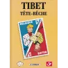 1-tete-beche