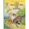 kopi af Contesse de Segur (5) - Les deux nigauds