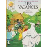copia de copia de Contesse de Segur (5) - Les deux nigauds
