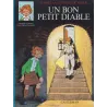 copia de copia de copia de Contesse de Segur (5) - Les deux nigauds