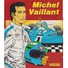 Michel vaillant (HS) -
