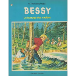 Kopie van Bessy (76) - Ajax le Dobberman