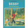 copy of Bessy (76) - Ajax le Dobberman