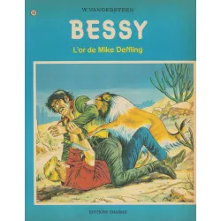 copia de copia de Bessy (76) - Ajax le Dobberman