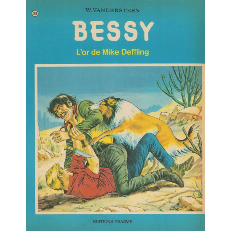 copia de copia de Bessy (76) - Ajax le Dobberman