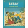 copia de copia de Bessy (76) - Ajax le Dobberman