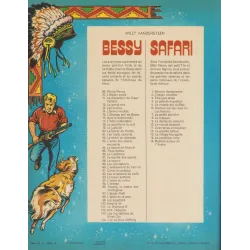 copia de copia de Bessy (76) - Ajax le Dobberman
