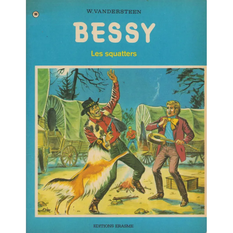 Cópia de Cópia de Cópia de Bessy (76) - Ajax le Dobberman