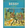 Cópia de Cópia de Cópia de Bessy (76) - Ajax le Dobberman