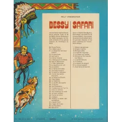 Cópia de Cópia de Cópia de Bessy (76) - Ajax le Dobberman