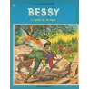 copy of Bessy (76) - Ajax le Dobberman