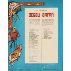 copy of Bessy (76) - Ajax le Dobberman