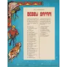 copy of Bessy (76) - Ajax le Dobberman