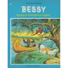 copy of copy of Bessy (76) - Ajax le Dobberman