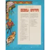 copy of copy of Bessy (76) - Ajax le Dobberman