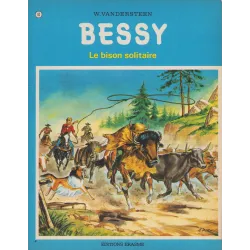 Cópia de Bessy (76) - Ajax le Dobberman