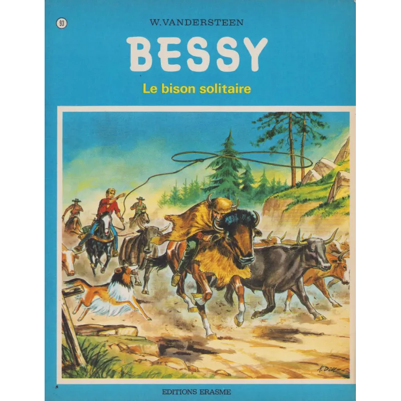 Cópia de Bessy (76) - Ajax le Dobberman