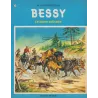 Cópia de Bessy (76) - Ajax le Dobberman