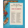 Cópia de Bessy (76) - Ajax le Dobberman