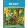 copy of copy of Bessy (76) - Ajax le Dobberman