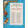 copy of copy of Bessy (76) - Ajax le Dobberman