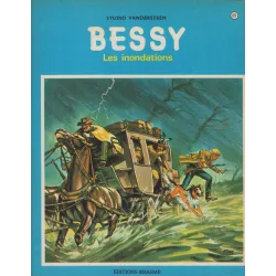 copy of copy of copy of Bessy (76) - Ajax le Dobberman