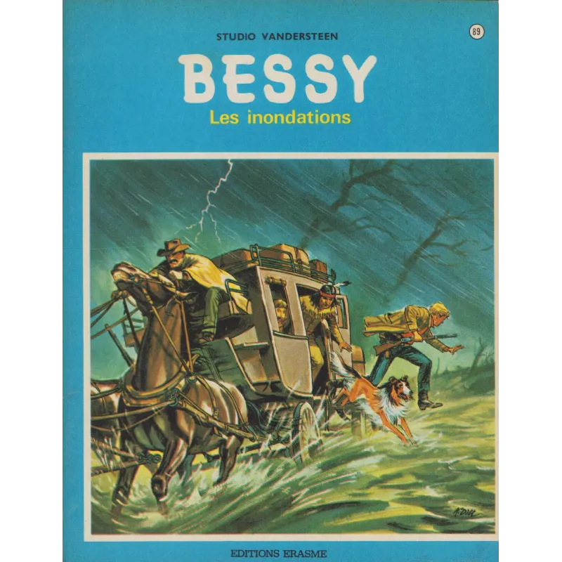 copy of copy of copy of Bessy (76) - Ajax le Dobberman