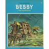 copy of copy of copy of Bessy (76) - Ajax le Dobberman