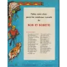copy of copy of copy of Bessy (76) - Ajax le Dobberman