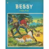 copy of copy of copy of Bessy (76) - Ajax le Dobberman