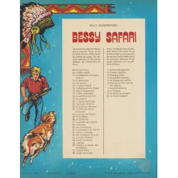 copy of copy of copy of Bessy (76) - Ajax le Dobberman