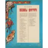 copy of copy of copy of Bessy (76) - Ajax le Dobberman