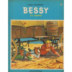 copia di Bessy (76) - Ajax le Dobberman