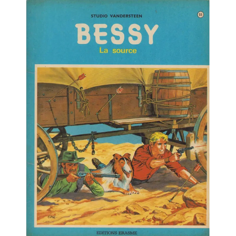 copia di Bessy (76) - Ajax le Dobberman