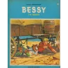 copia di Bessy (76) - Ajax le Dobberman