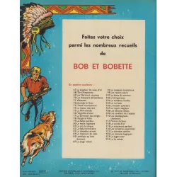 copia di Bessy (76) - Ajax le Dobberman