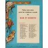 copia di Bessy (76) - Ajax le Dobberman