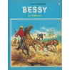 kopi af Bessy (76) - Ajax le Dobberman