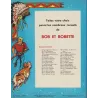 kopi af Bessy (76) - Ajax le Dobberman