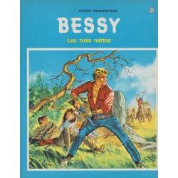 copy of copy of Bessy (76) - Ajax le Dobberman