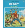 copy of copy of Bessy (76) - Ajax le Dobberman