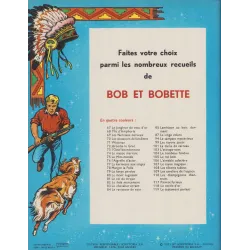 copy of copy of Bessy (76) - Ajax le Dobberman