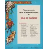 copy of copy of Bessy (76) - Ajax le Dobberman