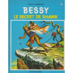 copia di copia di copia di Bessy (76) - Ajax le Dobberman