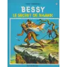 Kopie von Kopie von Kopie von Bessy (76) - Ajax le Dobberman