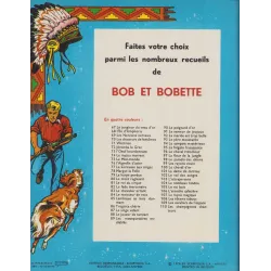 Kopie von Kopie von Kopie von Bessy (76) - Ajax le Dobberman