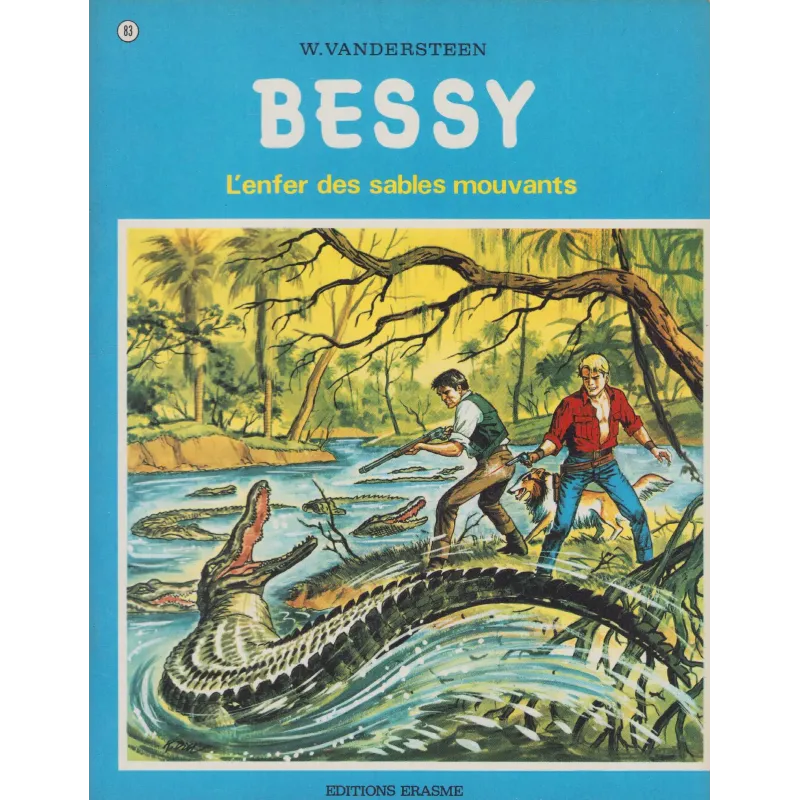Cópia de Cópia de Cópia de Cópia de Bessy (76) - Ajax le Dobberman