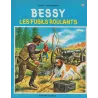 Kopie von Kopie von Bessy (76) - Ajax le Dobberman