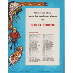 Kopie von Kopie von Bessy (76) - Ajax le Dobberman