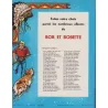 Kopie von Kopie von Bessy (76) - Ajax le Dobberman